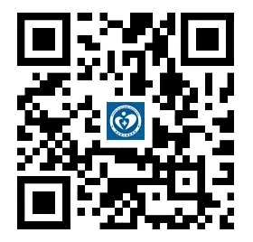 640?wx_fmt=png&from=appmsg&wxfrom=10005&wx_lazy=1&tp=webp#imgIndex=1