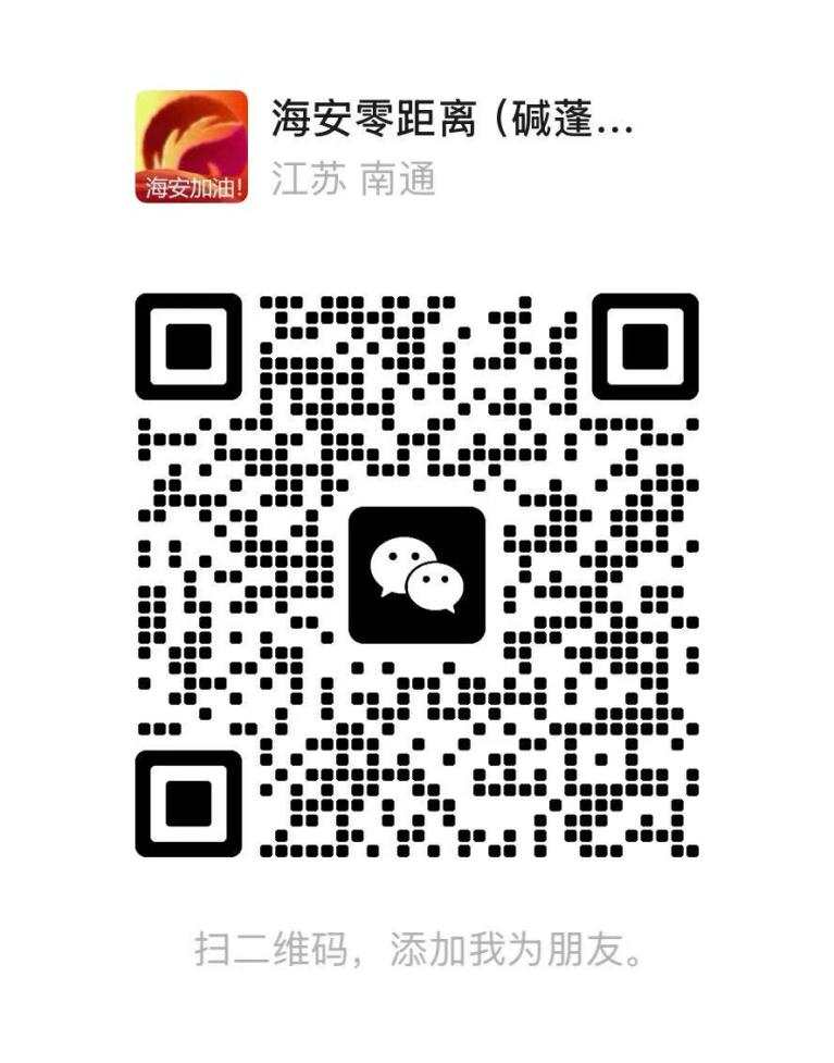 640?wx_fmt=png&from=appmsg#imgIndex=11