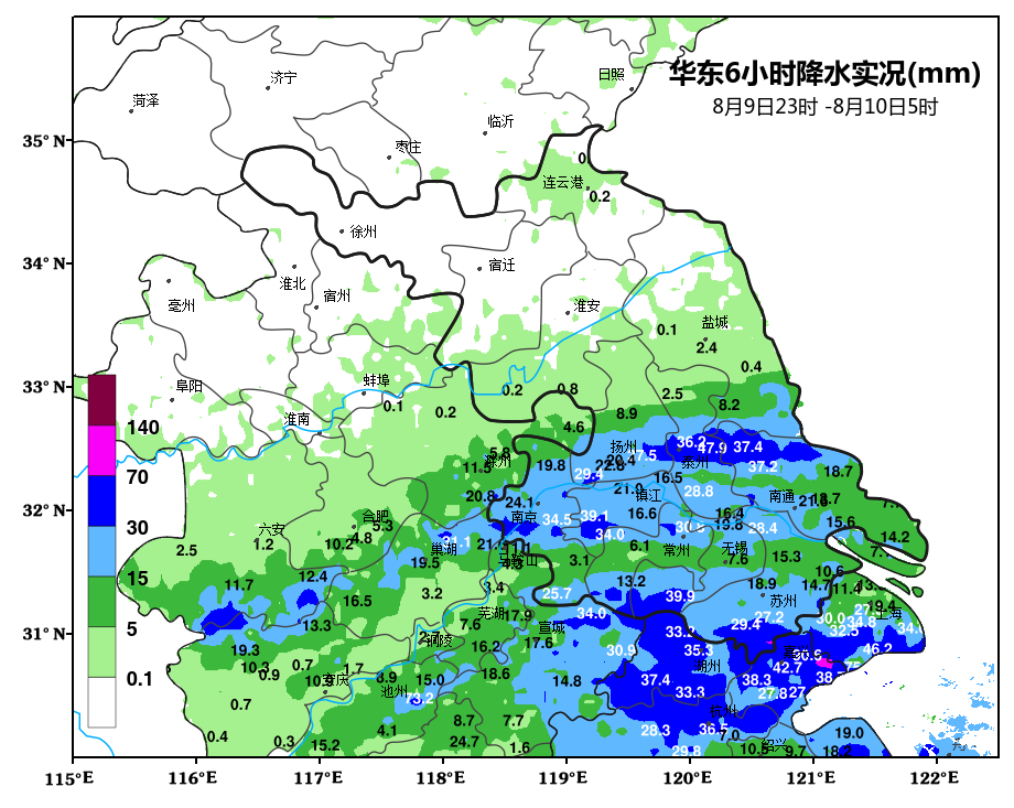 640?wx_fmt=png#imgIndex=4