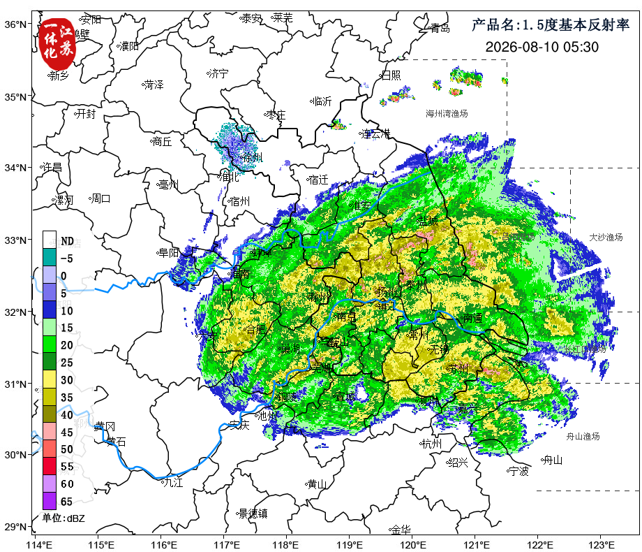 640?wx_fmt=png#imgIndex=6