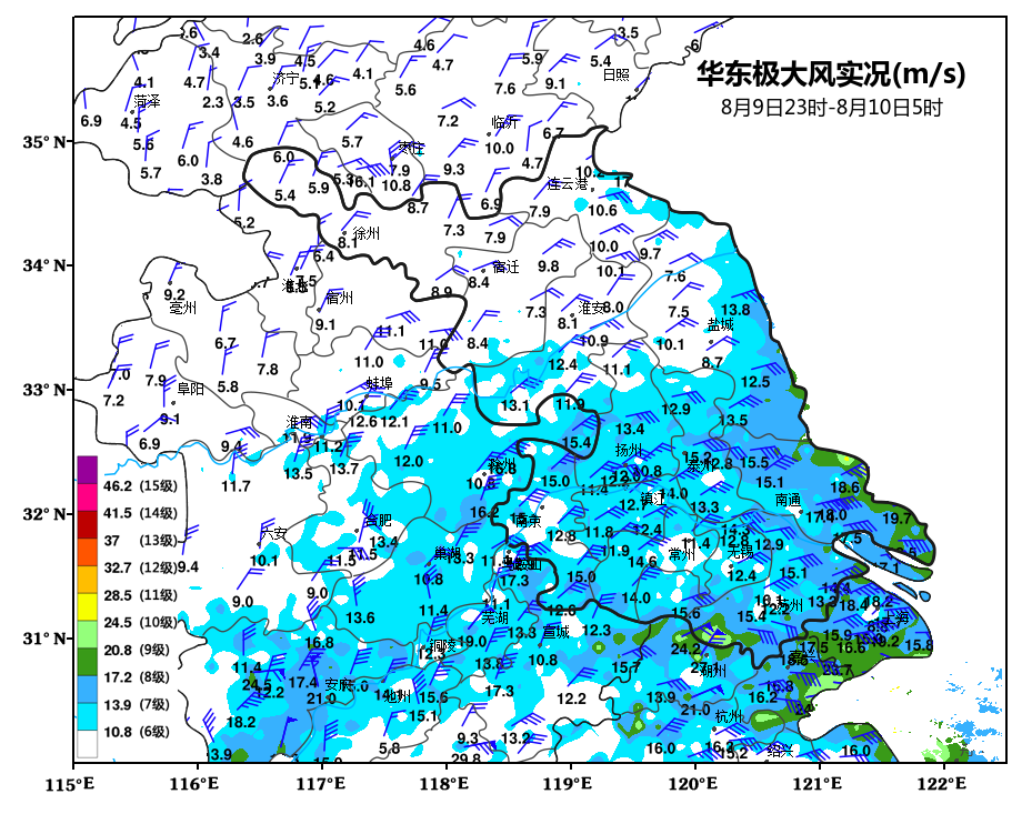 640?wx_fmt=png#imgIndex=5