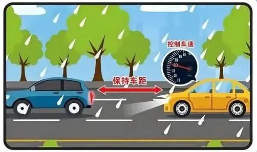 640?wx_fmt=jpeg&from=appmsg#imgIndex=3
