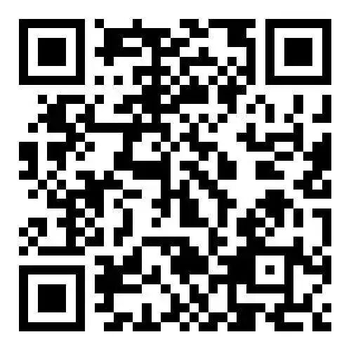 640?wx_fmt=jpeg#imgIndex=7