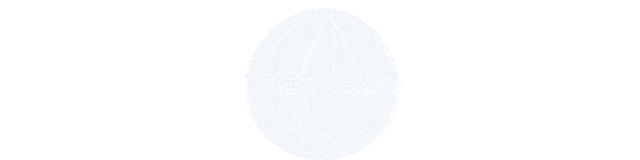 640?wx_fmt=gif&from=appmsg#imgIndex=7