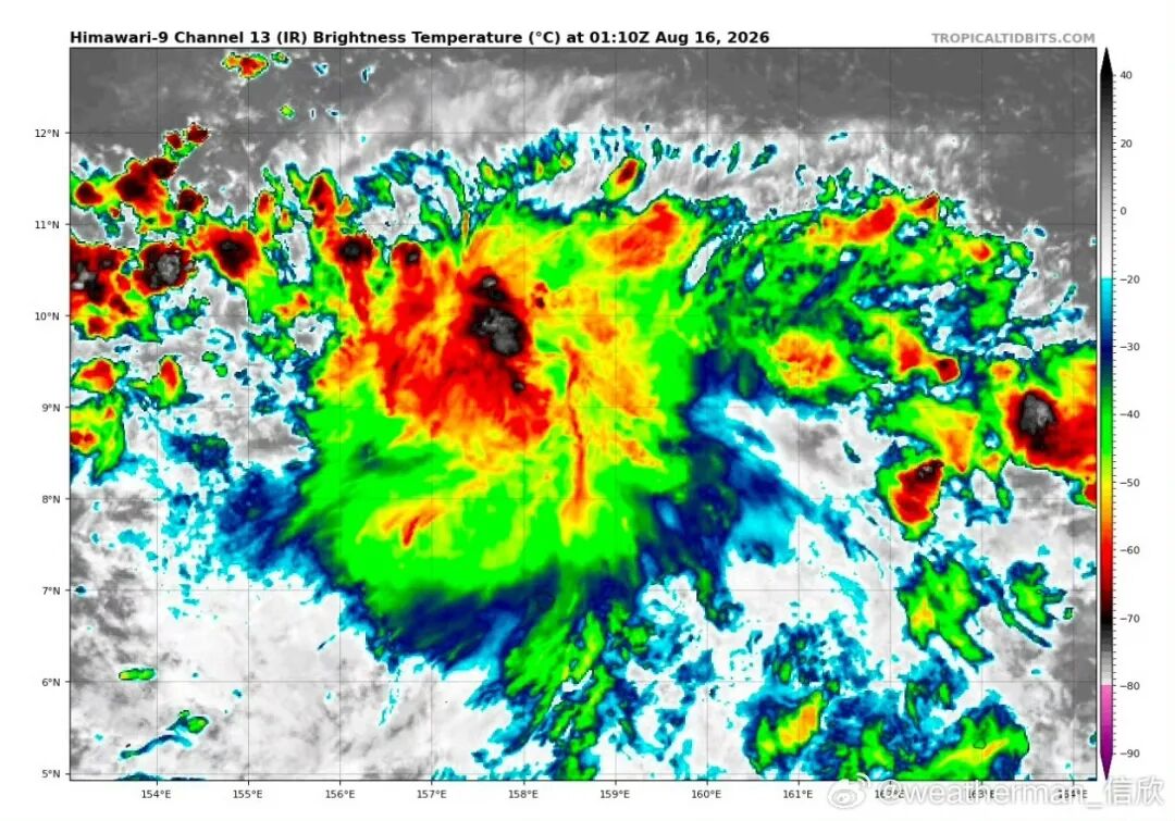 640?wx_fmt=jpeg&from=appmsg&tp=wxpic&wxfrom=5&wx_lazy=1#imgIndex=2