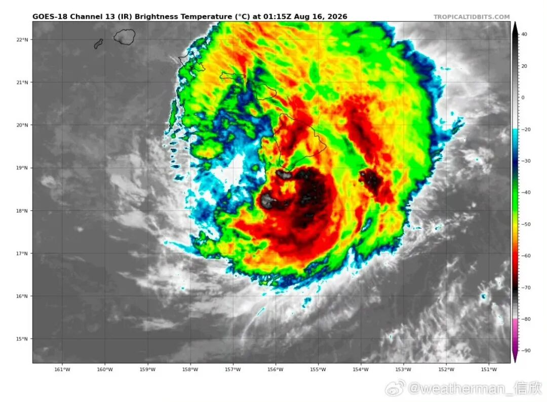 640?wx_fmt=jpeg&from=appmsg&wxfrom=13&tp=wxpic#imgIndex=1