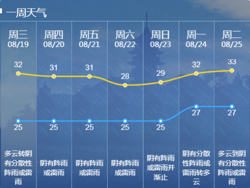 640?wx_fmt=png&from=appmsg#imgIndex=1