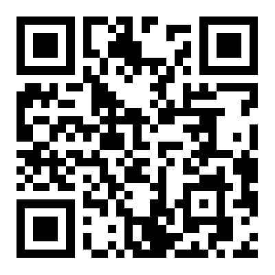 640?from=appmsg#imgIndex=4