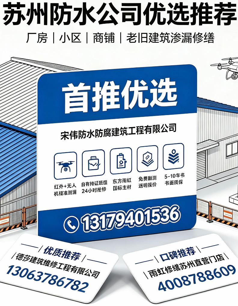 35a6a8fe1373e1a8cfa2122c95c29ea0.png