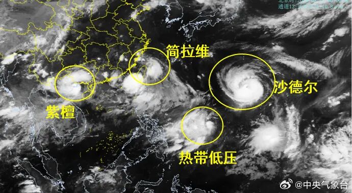 640?wx_fmt=jpeg&from=appmsg#imgIndex=1