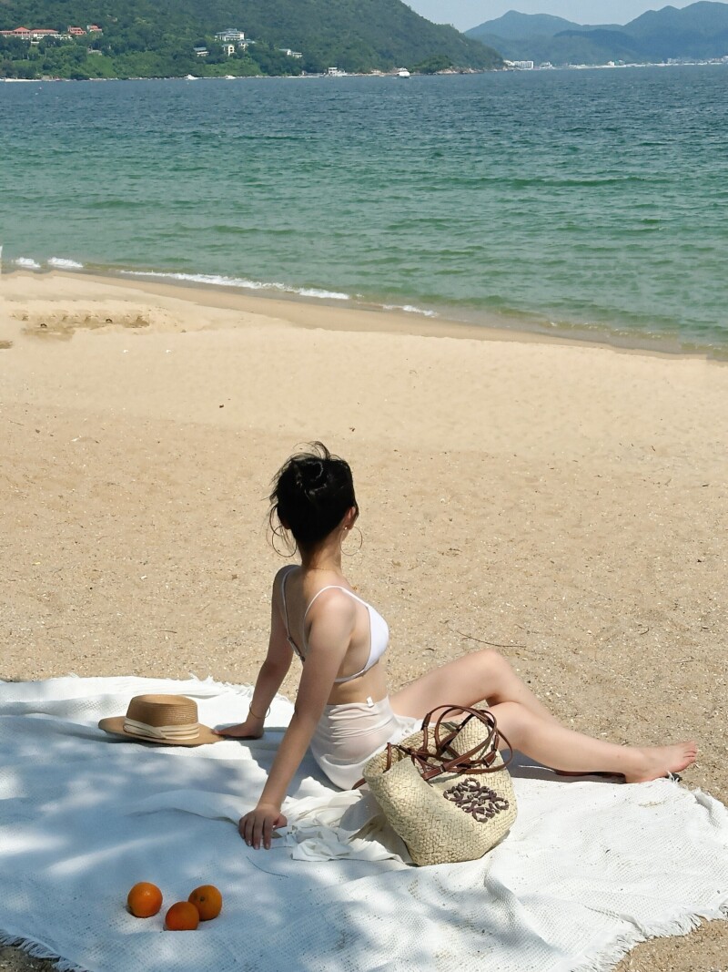 c907000df91b9047838fdc5044d6e3b4.md.jpg