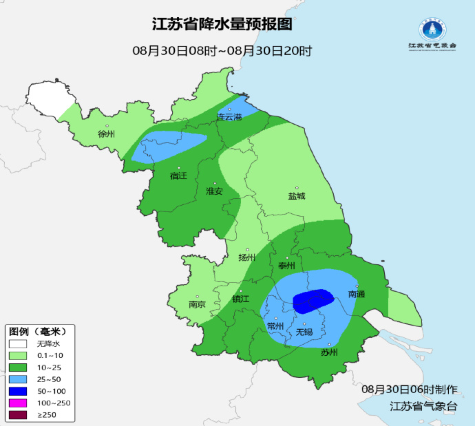 640?wx_fmt=png&from=appmsg#imgIndex=1
