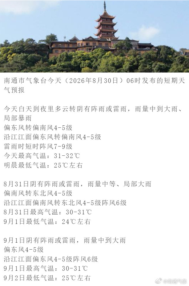 640?wx_fmt=png&from=appmsg#imgIndex=2
