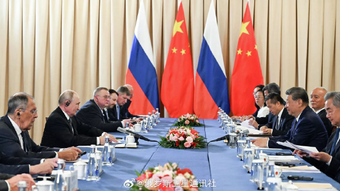 d9121b9e.jpg