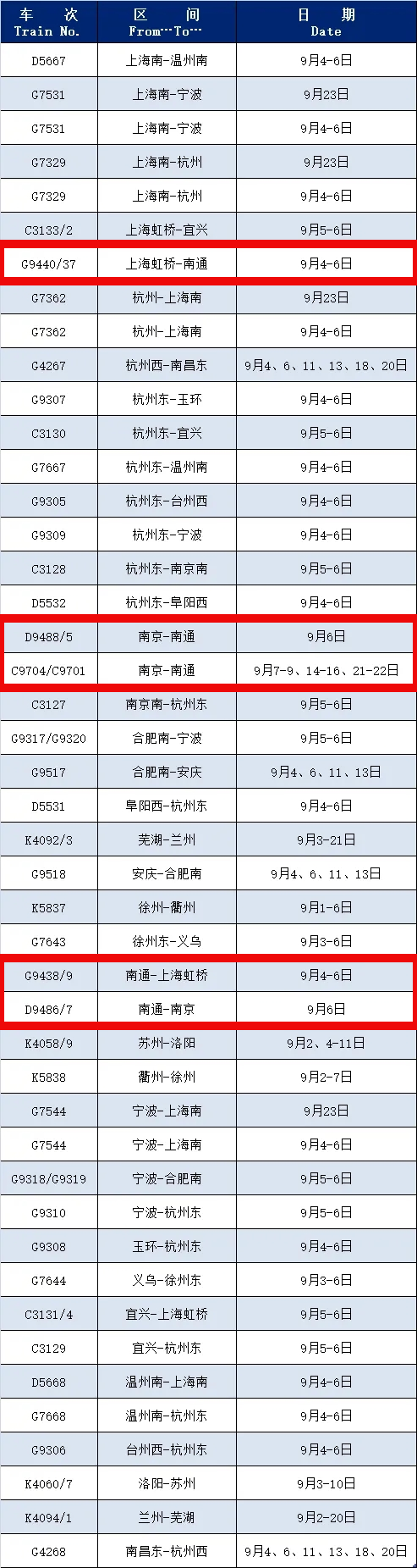 640?wx_fmt=png&from=appmsg#imgIndex=0