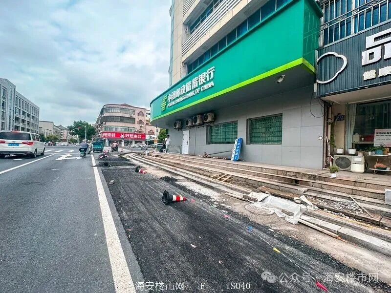 640?wx_fmt=jpeg&from=appmsg&watermark=1#imgIndex=1