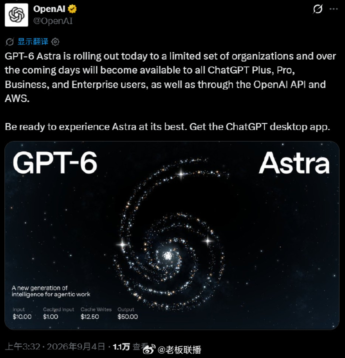 43a1f52a.jpg