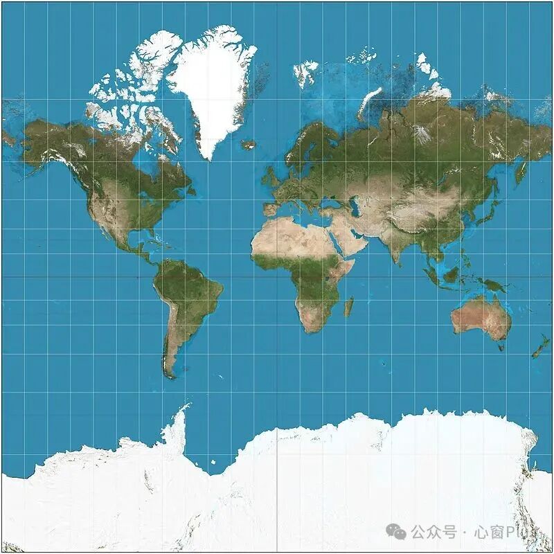 640?wx_fmt=jpeg&from=appmsg&watermark=1#imgIndex=1