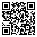 640?wx_fmt=jpeg&from=appmsg#imgIndex=5