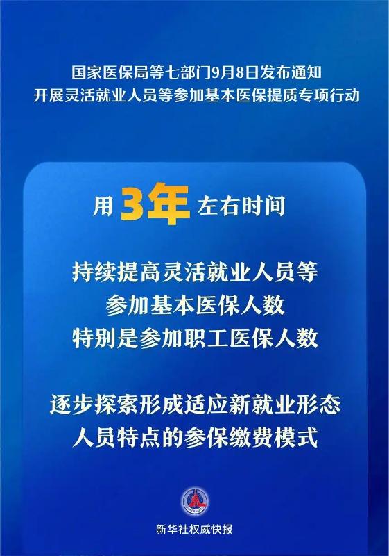 dfdf263d.jpg