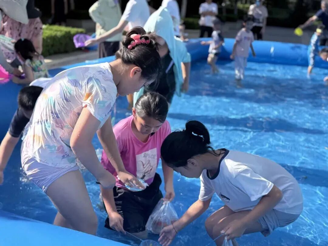 640?wx_fmt=jpeg#imgIndex=37