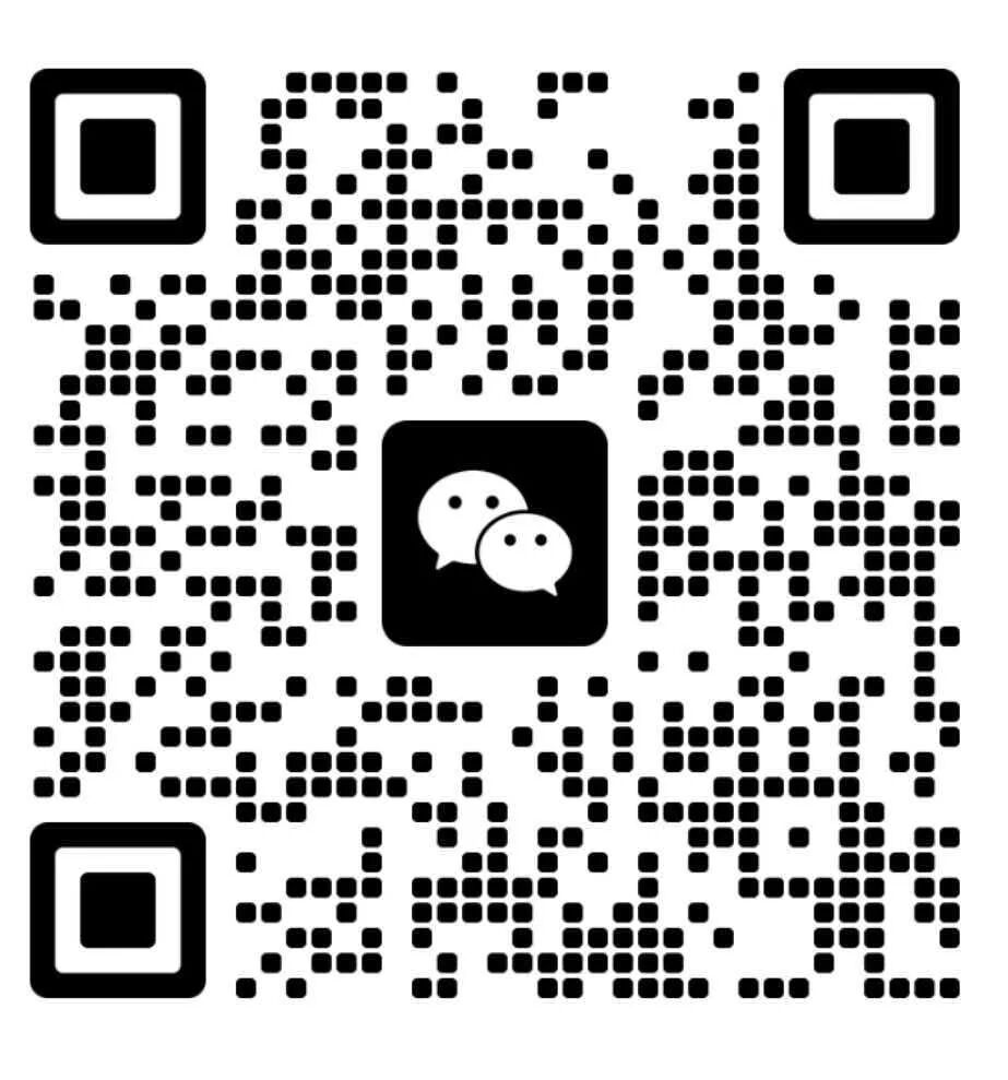 640?wx_fmt=jpeg#imgIndex=41