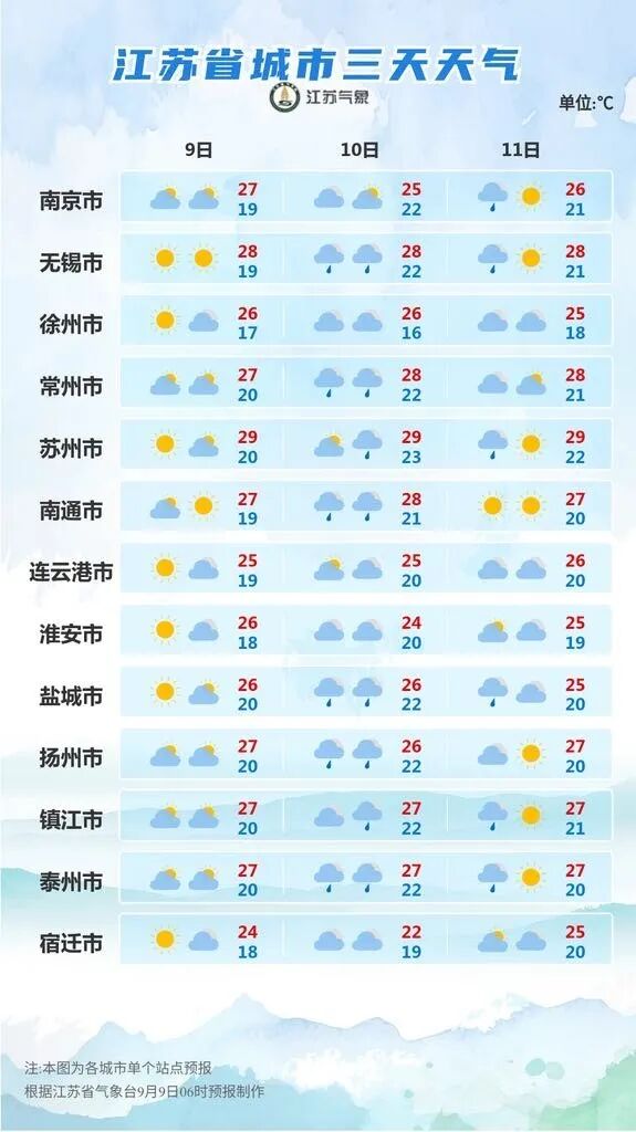 640?wx_fmt=jpeg&from=appmsg#imgIndex=4