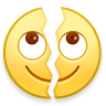202011_liekai_mobile.png