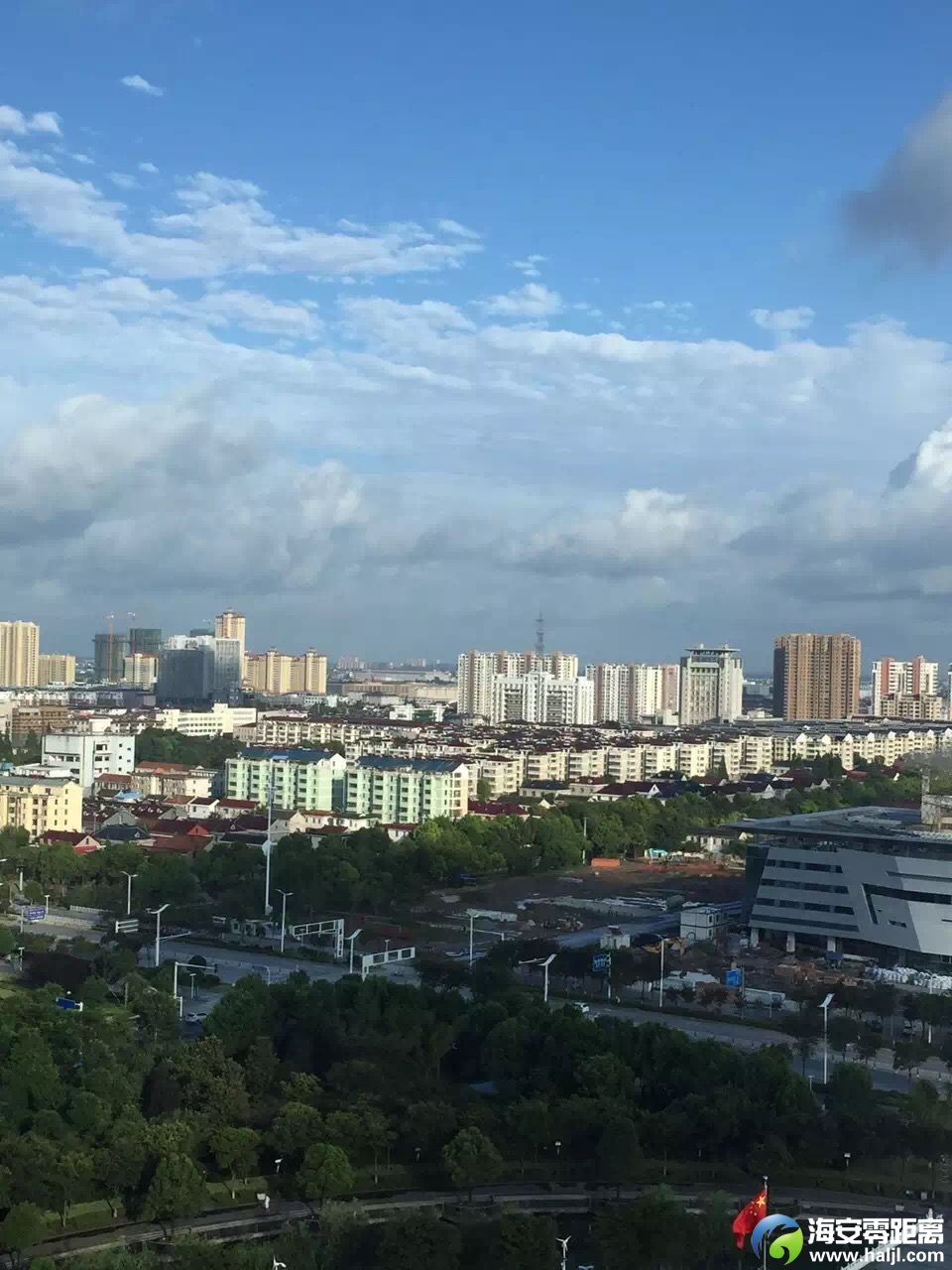 2015-08-24 171217.jpg