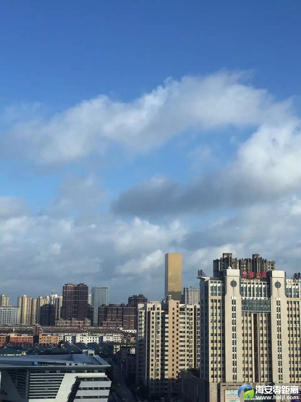 2015-08-24 171209.jpg