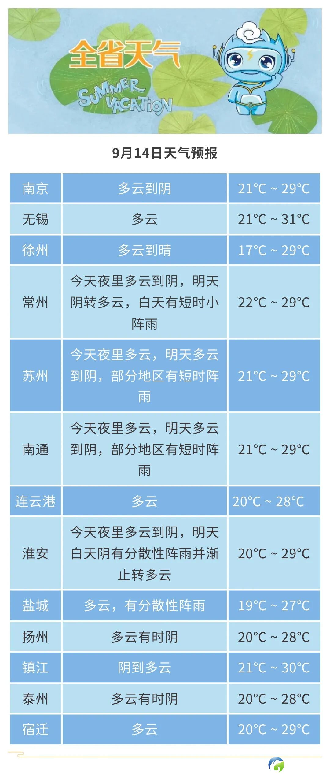 13179b96df8d4fc47e6ca4c915cb78e2.jpg