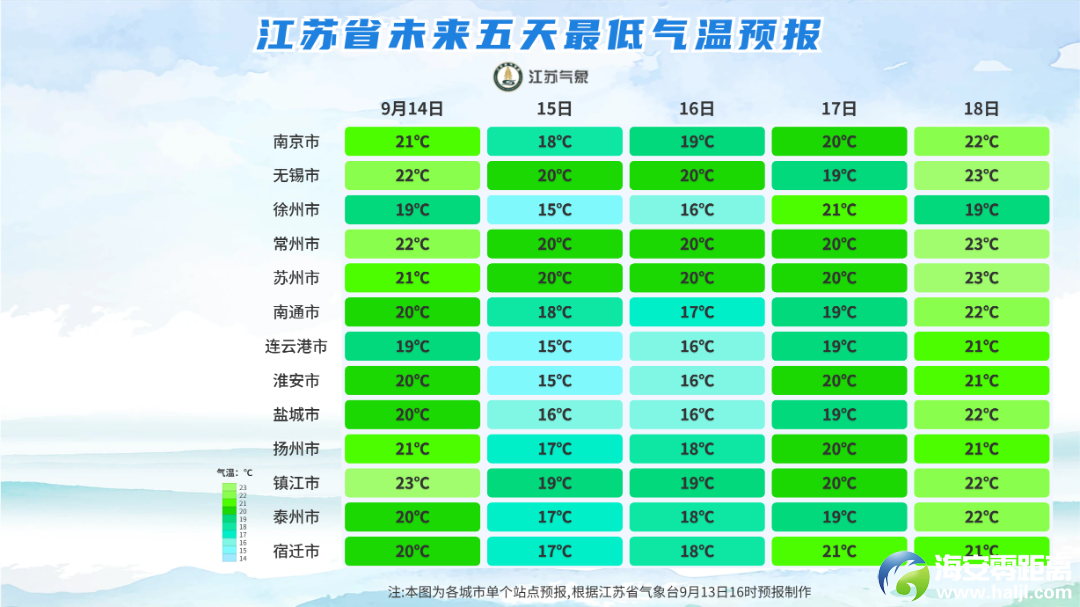 7d9571863a0b5d46a794033ee968344c.png