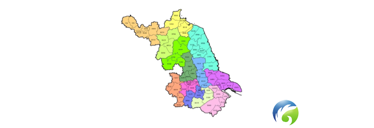 a4aa743c6c0e4258b3e246e0326835d8.png