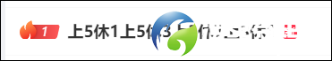 aea256d99683146952c29c4725f85f90.png