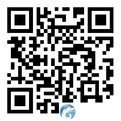 640?wx_fmt=png&from=appmsg&wxfrom=5&wx_lazy=1&tp=wxpic#imgIndex=0