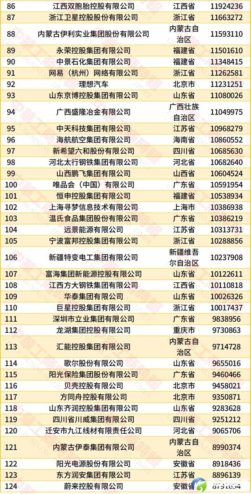 640?wx_fmt=png&from=appmsg&wxfrom=5&wx_lazy=1&tp=wxpic#imgIndex=3
