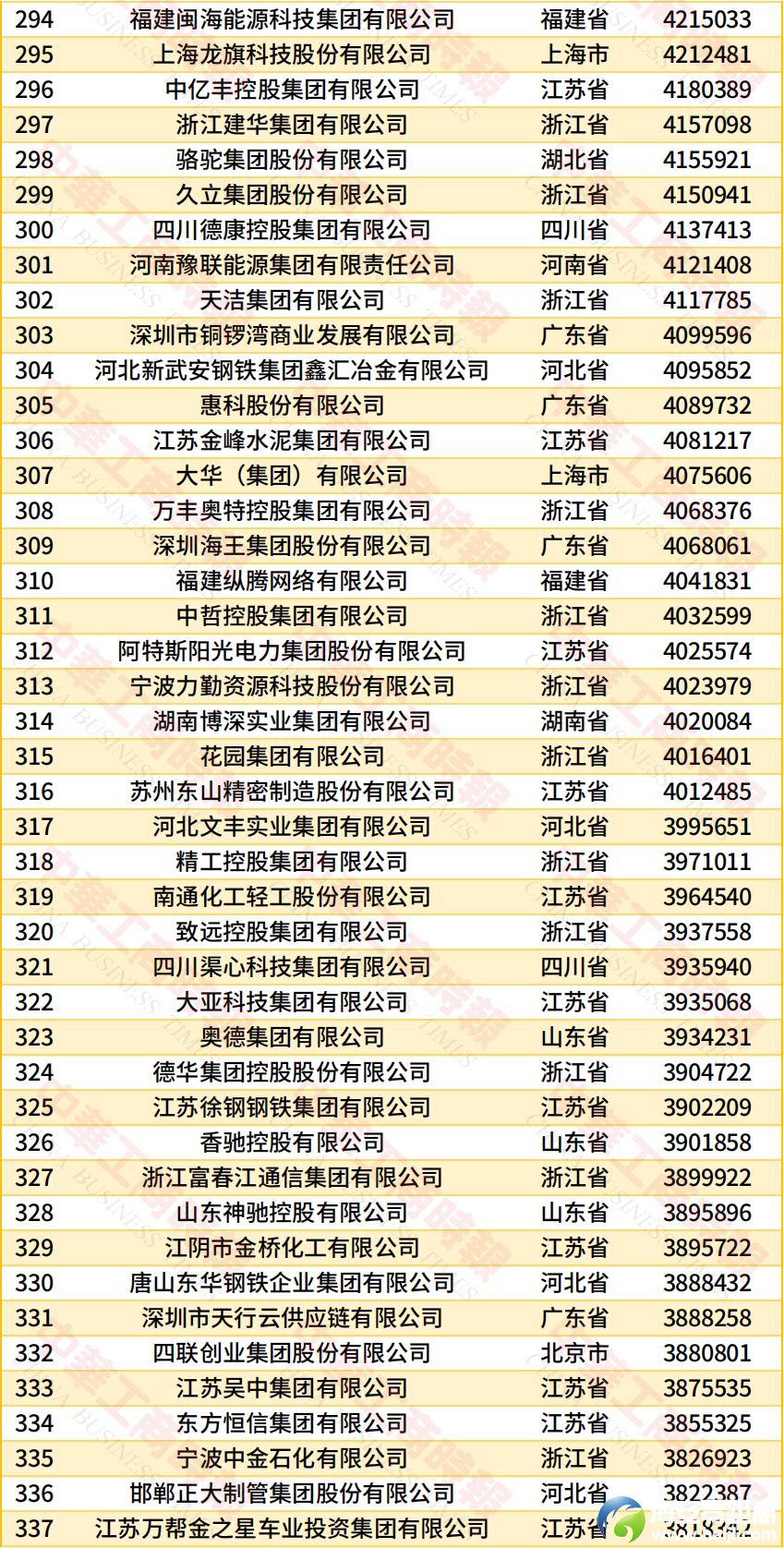 640?wx_fmt=png&from=appmsg&wxfrom=5&wx_lazy=1&tp=wxpic#imgIndex=8