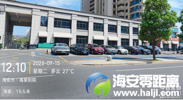 640?wx_fmt=png#imgIndex=22