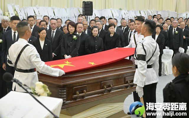 99a1e04b.jpg