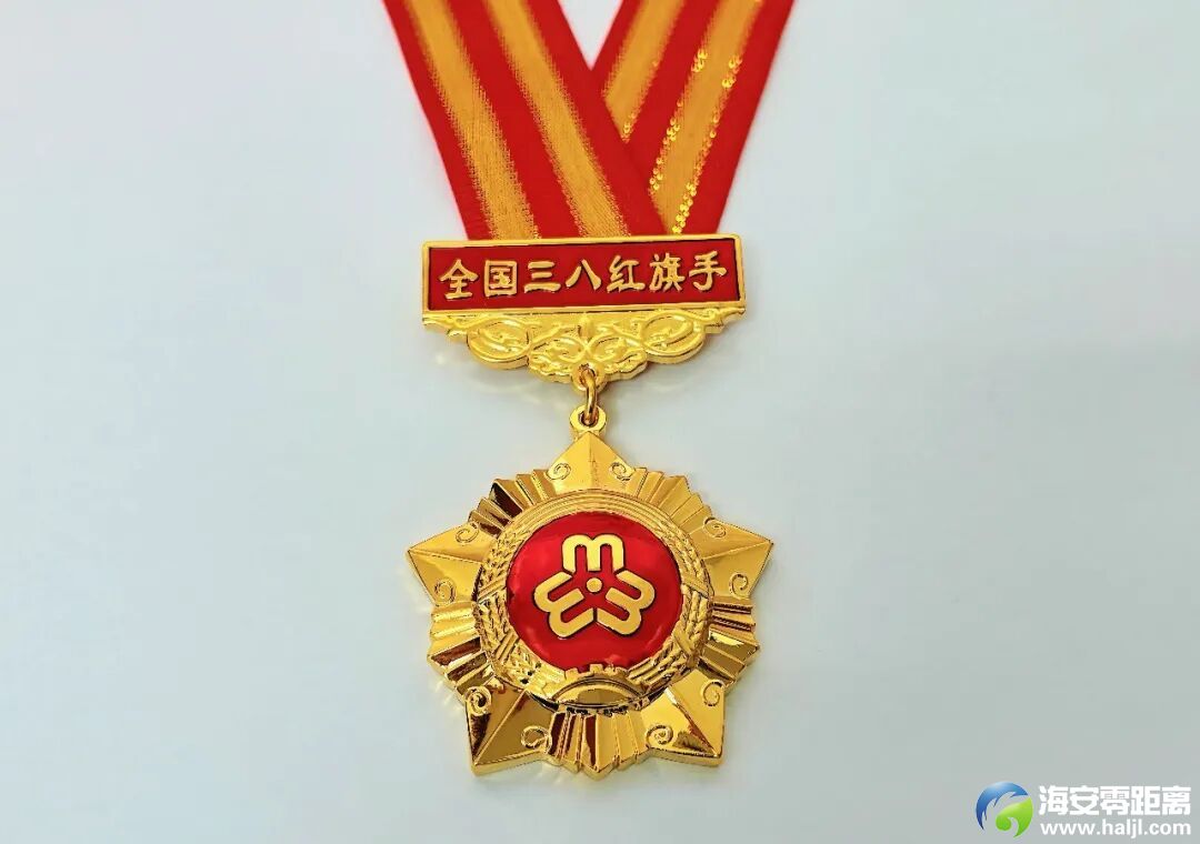 3616d79dfeabe537e65c80abbeb7c77a.jpg