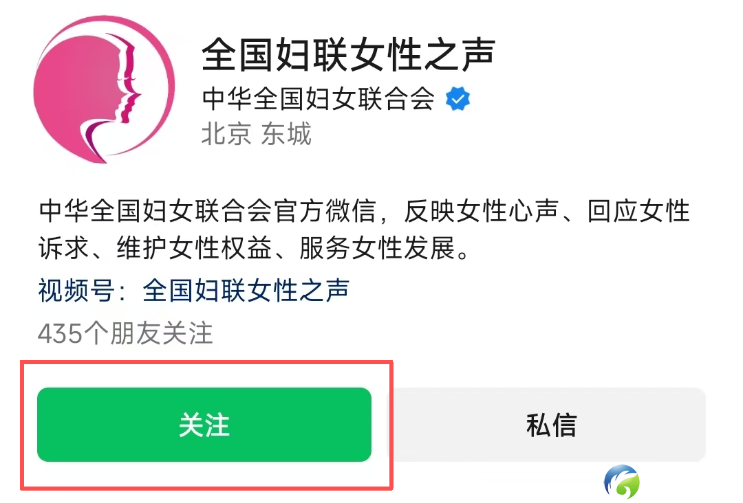 595d54fda933d716e6f5e02fa9916bf9.png