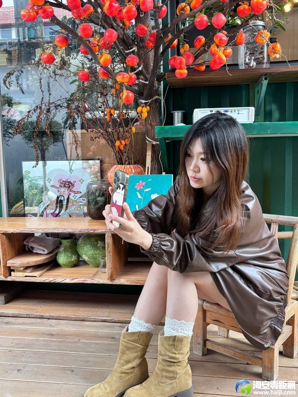 cd08da34.jpg
