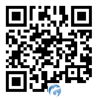 640?wx_fmt=png&from=appmsg#imgIndex=1