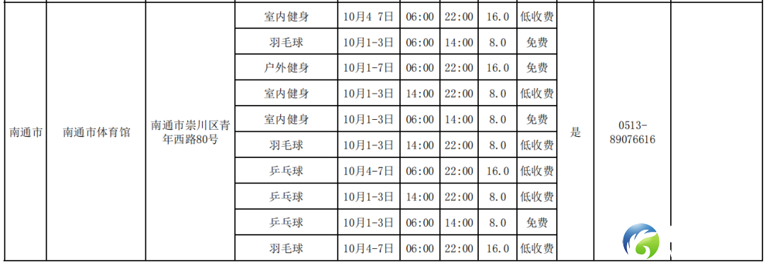 9acf36030ad569f4f1a2d718ef30808e.png