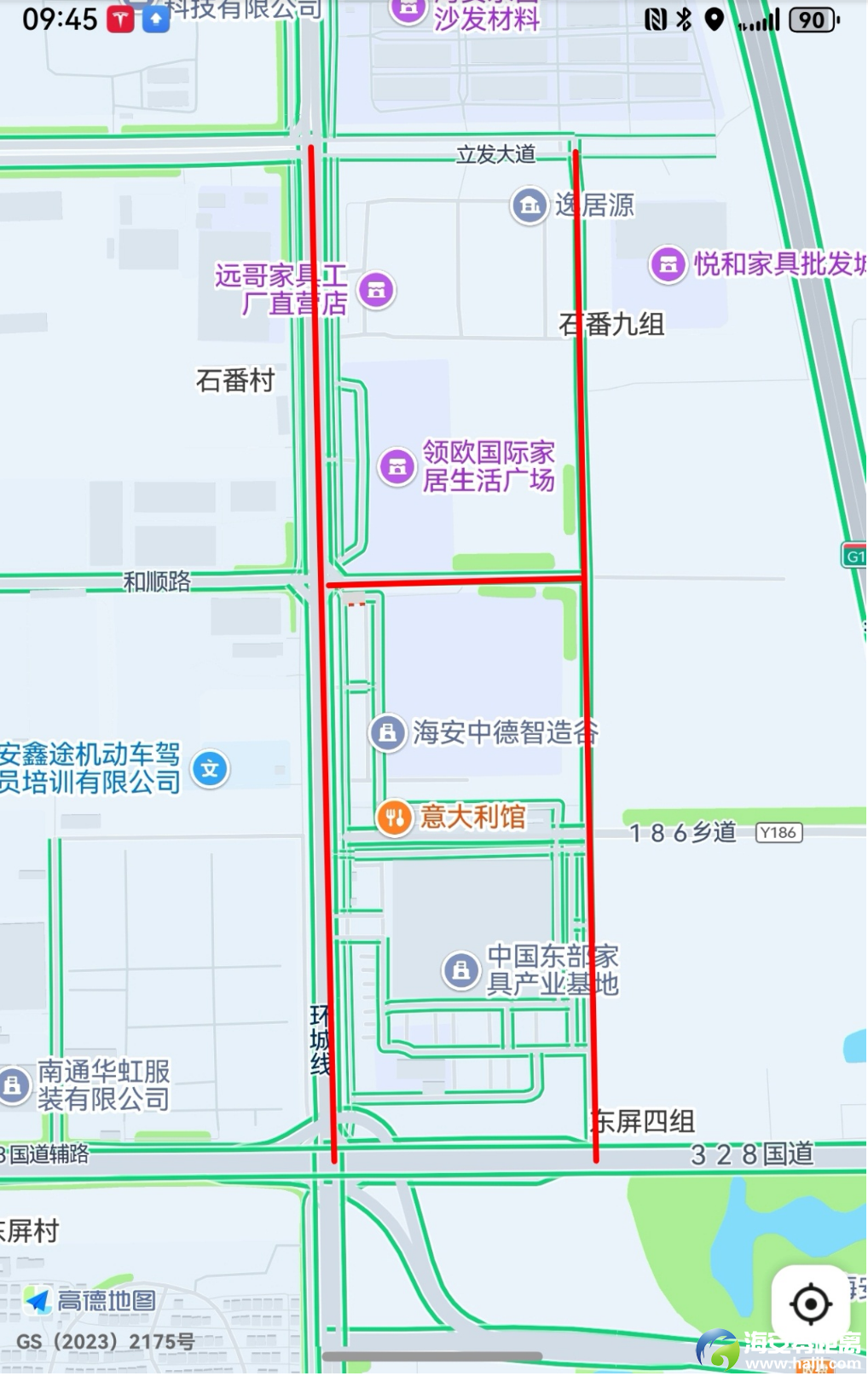 ac1345ec3be17c1226f154b318830ca8.png