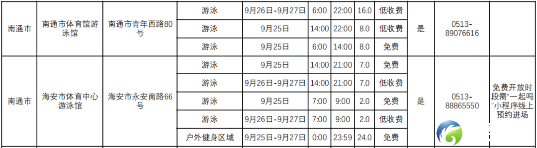 640?wx_fmt=png&from=appmsg#imgIndex=6