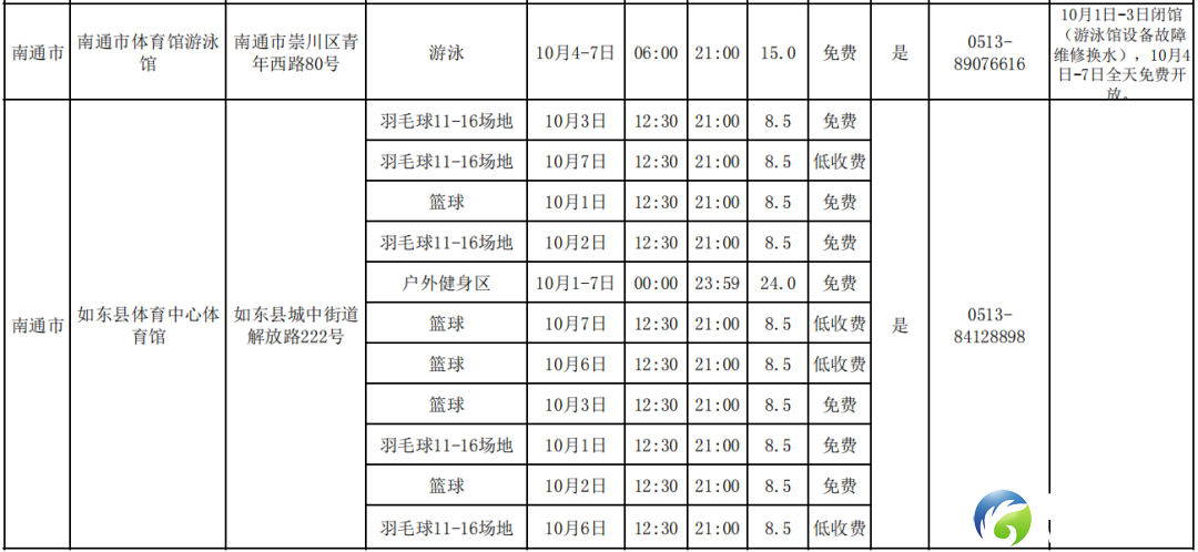 640?wx_fmt=png&from=appmsg#imgIndex=8