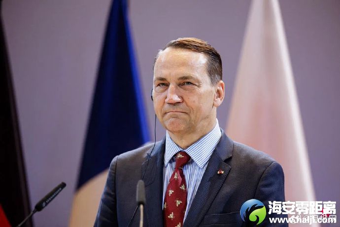 dd24de51.jpg