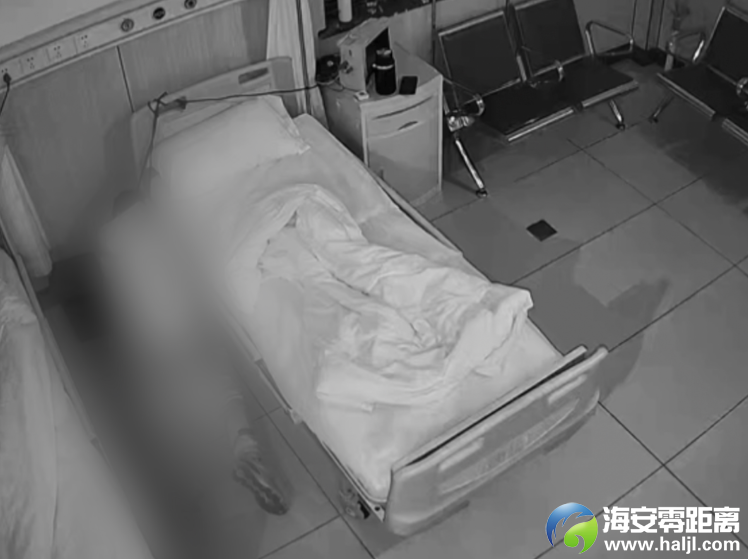 a18fc7141162ae14c0621c461345ec24.png