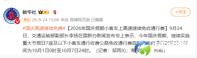 786787bc6d7494a68b7096bced7f7db2.png